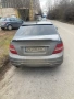Мерцедес w204 2.2 amg на части, снимка 4