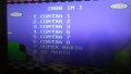 Телевизионна игра Нинтендо 8 бита Супер Марио, снимка 2