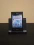 LG Optimus L3 Макет, снимка 1