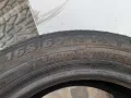 2бр летни гуми 165/60/14 SEMPERIT L01636, снимка 4