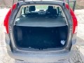 HONDA CR-V IV (RM) 1.6 i-DTEC 120 к.с. 2014 г. – НА ЧАСТИ, снимка 5