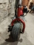 G - SCOOTER Бензинова моторна тротинетка Скутер , снимка 8