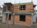 УПИ в Несебър с проект и строително разрешение , снимка 3