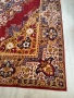 Персийски килим Нов , снимка 9