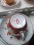 Няколко части руски порцелан , снимка 5