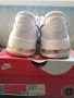 Nike Air Max Excee 46 номер, снимка 3