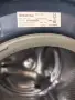 професионална пералня ELEKTROLUX  W170P, снимка 5