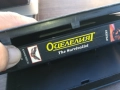 ОЦЕЛЕЛИЯТ-ORIGINAL VHS VIDEO TAPE 1910251453, снимка 4