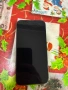 Iphone 13 Pro 256gb graphite, снимка 1