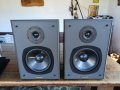 ОТ TANNOY PBM 8ll, снимка 4