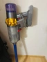 Dyson V11, снимка 3