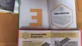 Minecraft Комплект 3 книги, снимка 6