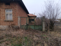 къща село Надарево, снимка 1