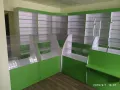 Обзавеждане за аптеки, снимка 7