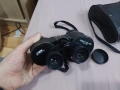 Бинокъл БПЦ4 12х40 Sotem, снимка 7