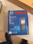 Лазерна Рулетка Bosch GLM40, снимка 1