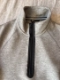 Nike Tech Fleece мъжки суитшърт – сив, снимка 3