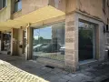Търговско помещение, снимка 2