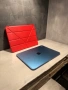 КАТО ЧИСТО НОВ Ipad 10th gen Cellular; Wi-Fi + подаръци, снимка 3