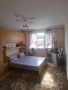 Продавам апартамент в гр.Тополовград, снимка 1