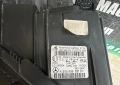 Фар десен фарове за Мерцедес C-класа Mercedes W205, снимка 6