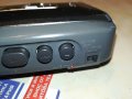 SONY WM-FX171 WALKMAN-ВНОС GERMANY 0105230756, снимка 7