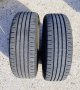 Летни гуми Continental 205/60/16, снимка 3