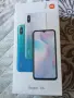 Xiaomi Redmi 9A, снимка 2