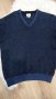 мъжки пуловери по 10лв за брой , снимка 1 - Пуловери - 44341420