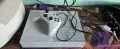 xbox one s 1TB digital, снимка 1