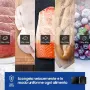 Микровълнова фурна Samsung 23л., снимка 5