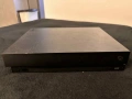 продавам XBOX ONE X, снимка 4