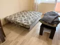 Продавам разтегателен диван, снимка 3