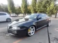 Alfa Romeo Gt 1,9JTD Топ, снимка 1