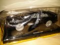  Alfa Romeo -Bburago, AUDI quattro S2 .1.24 , снимка 1 - Колекции - 34710632