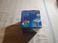 Продавам нов Мини климатик Arctic Air ULTRA PRO, Охладител, Овлажнител , снимка 2