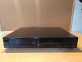 cd плеър "GRUNDIG CD 8400 MKII", снимка 6