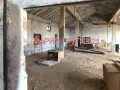 🏭 ПРОМИШЛЕНО ПОМЕЩЕНИЕ НА ОТЛИЧНА ЛОКАЦИЯ! 🏭, снимка 4