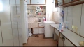 Продавам апартамент, снимка 5