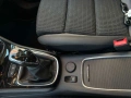 Opel Astra 1.2 Turbo 2021г • Камера • Парктроник • Facelift, снимка 11