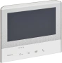 НОВ Bticino 344642 Smart WiFi видео домофон 7 Touch Screen монитор, снимка 13