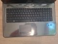 Лаптоп Dell Inspirion N7010, снимка 2