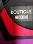 MOSCHINO оригинална рокля, снимка 2