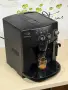 Кафемашина кафе автомат delonghi magnifica с гаранция, снимка 9