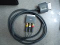 Xbox 360 120 GB, снимка 5