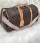 сакове louis vuitton, снимка 10