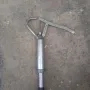 Помпа за масло ръчна, снимка 1