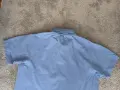 Engelbert Strauss polo shirt XL, снимка 5