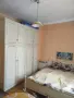 Тристаен апартамент в Димитровград-център., снимка 4