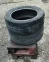 Гуми 195 55 15 Дънлоп Dunlop 2 броя. Нов внос. Не са нови., снимка 11